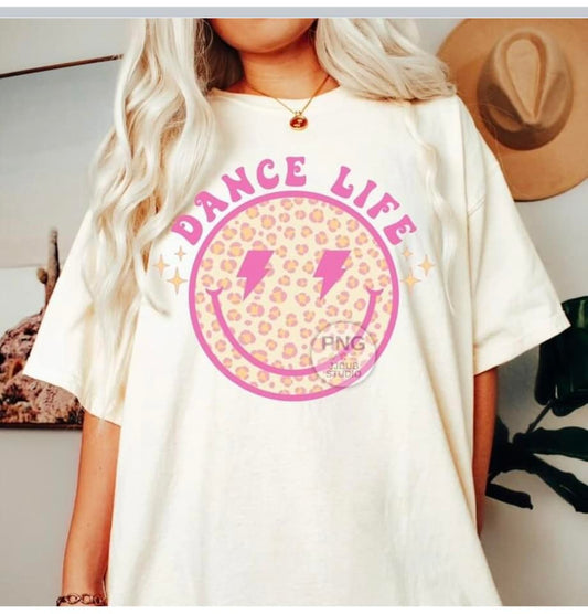 Dance Life
