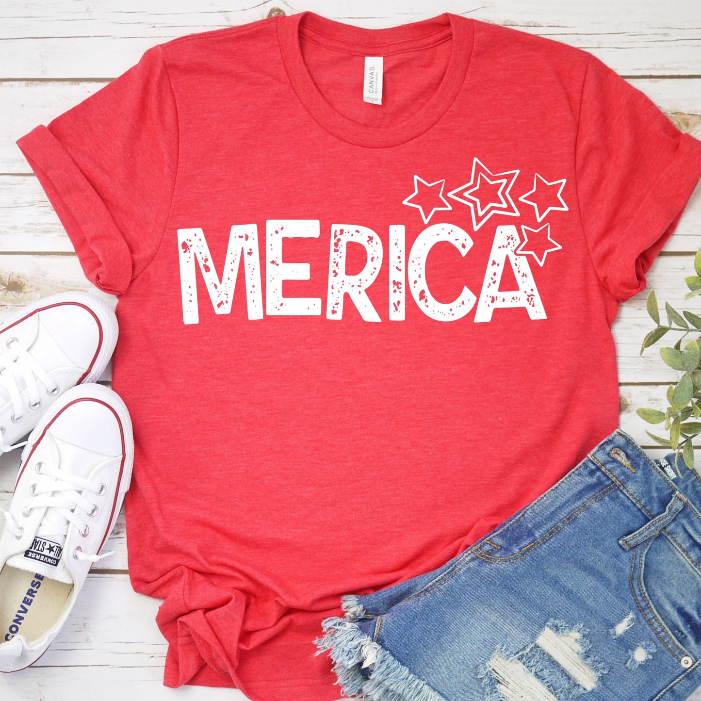 Merica