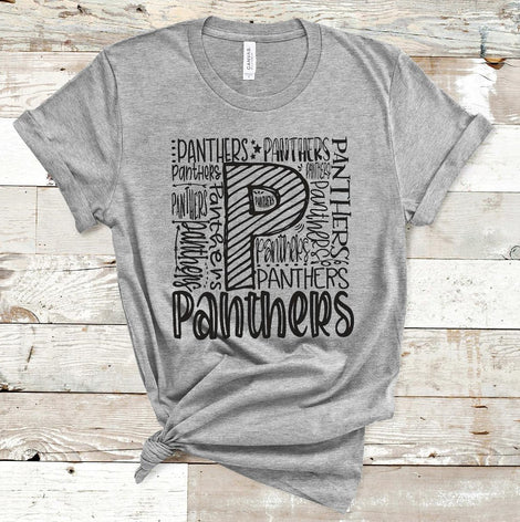 Panthers