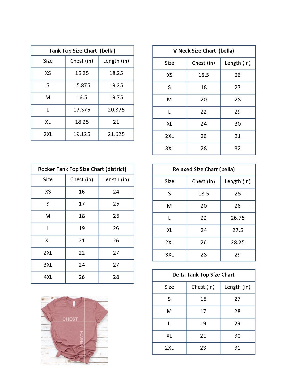 Playing pickleball improves memory