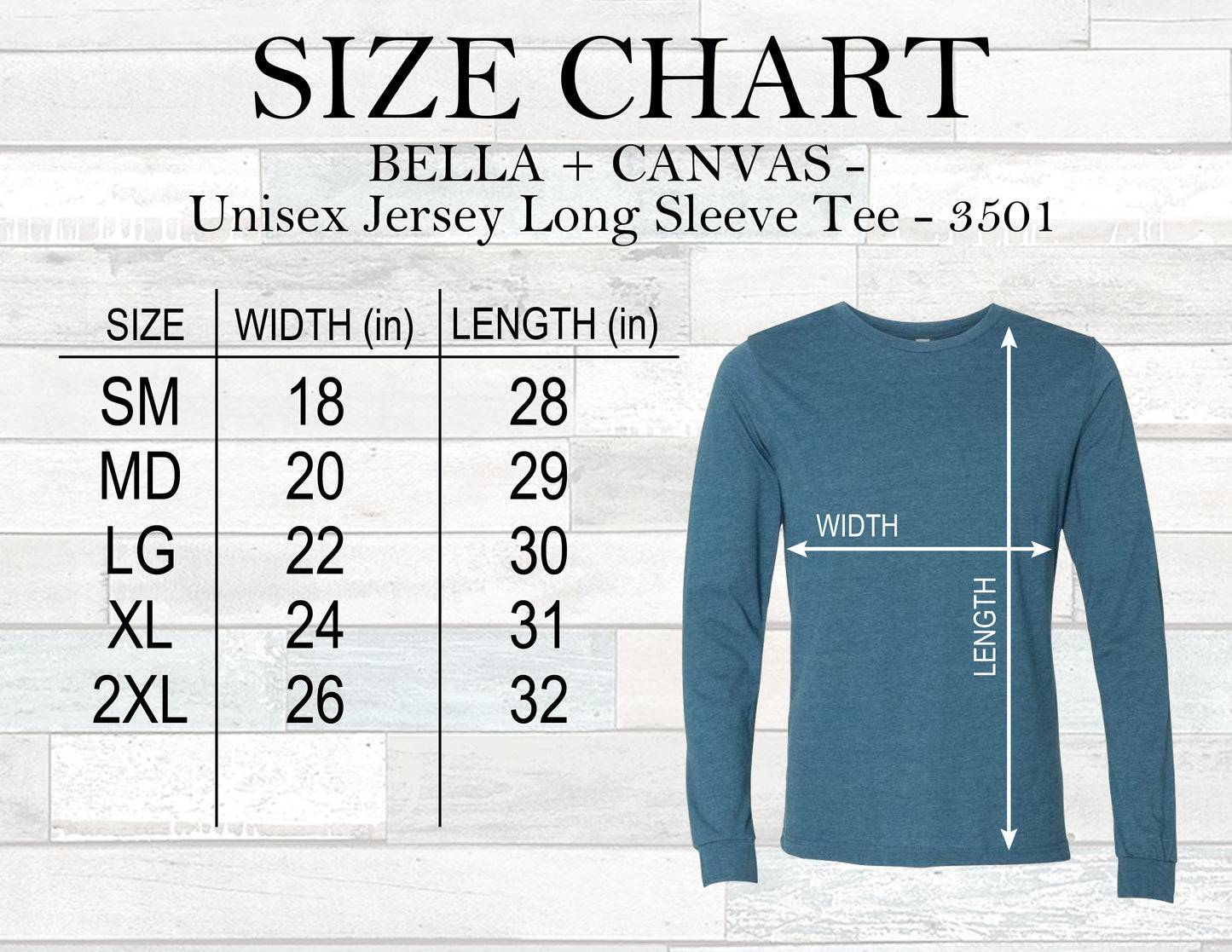 Reba Loretta Patsy Dolly