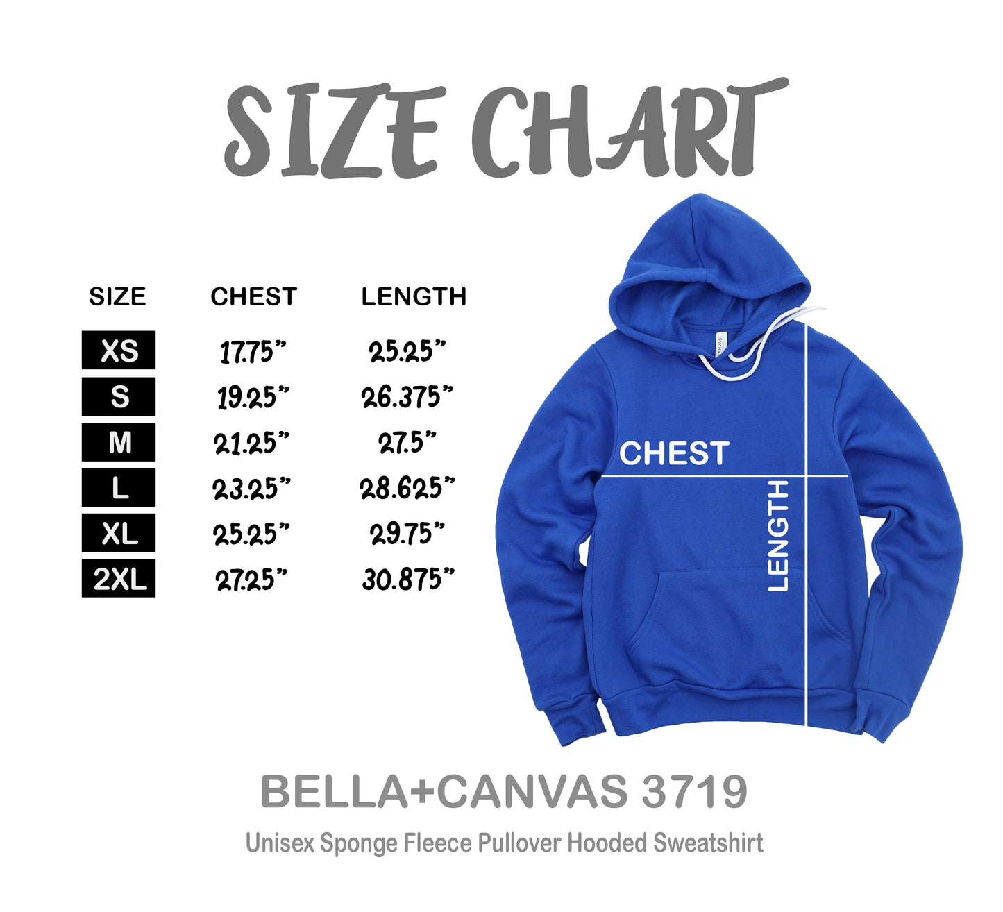 Half hood half holy