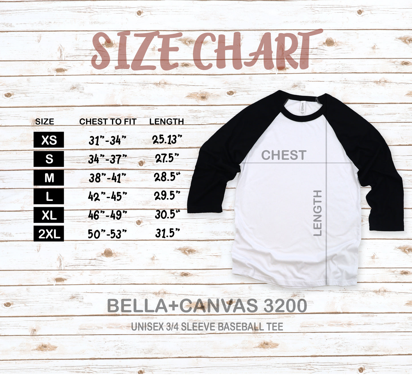 Mother leopard - adult