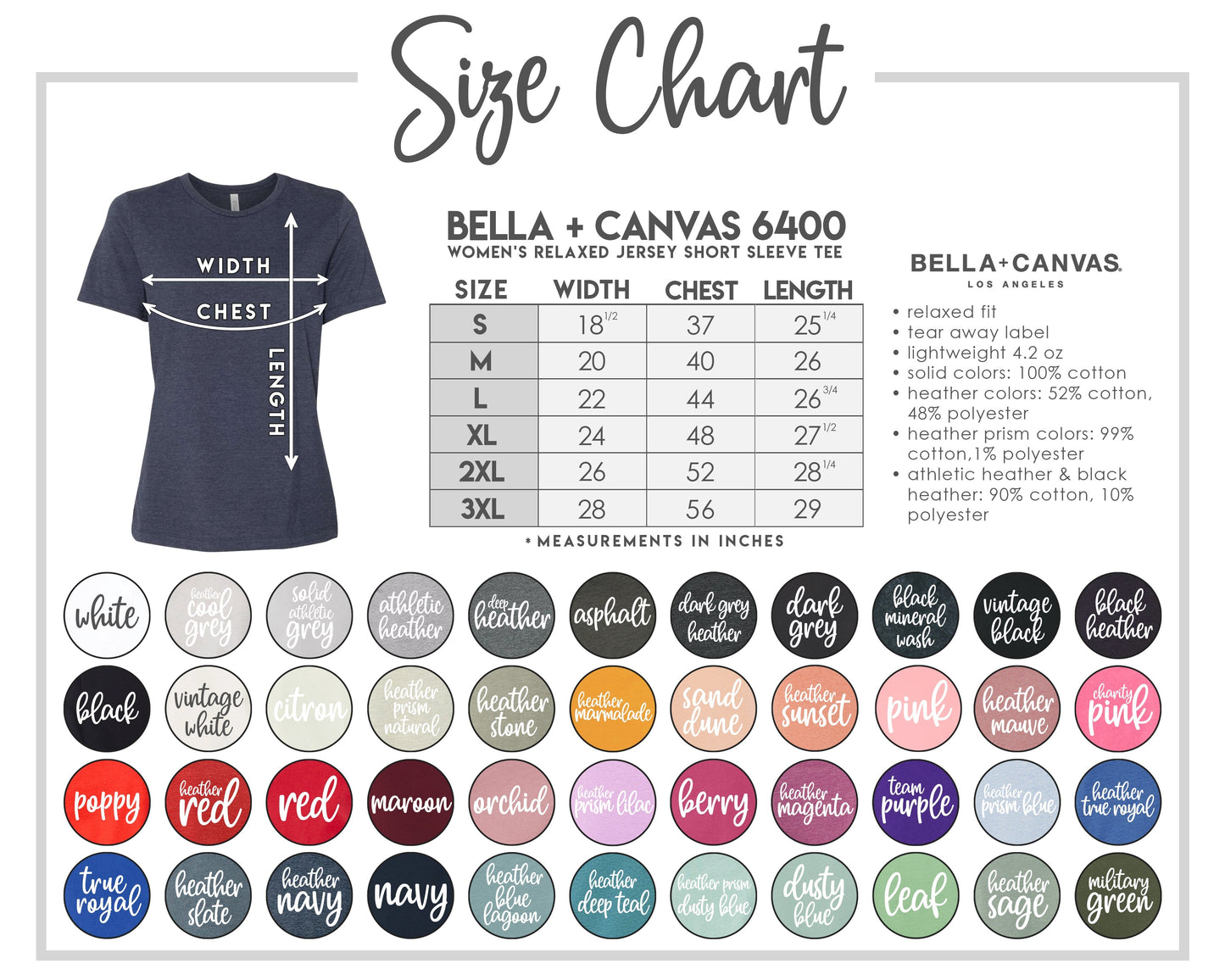 Freedom fireworks stars and stripes