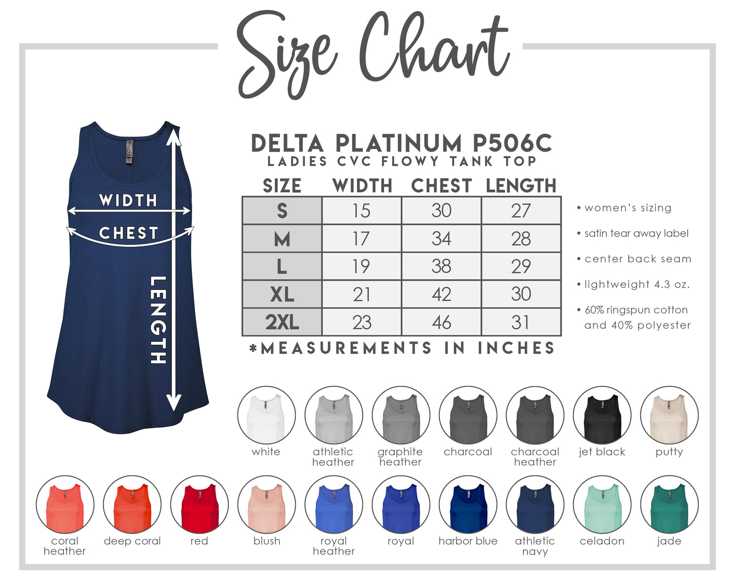 Stay rooted in Christ