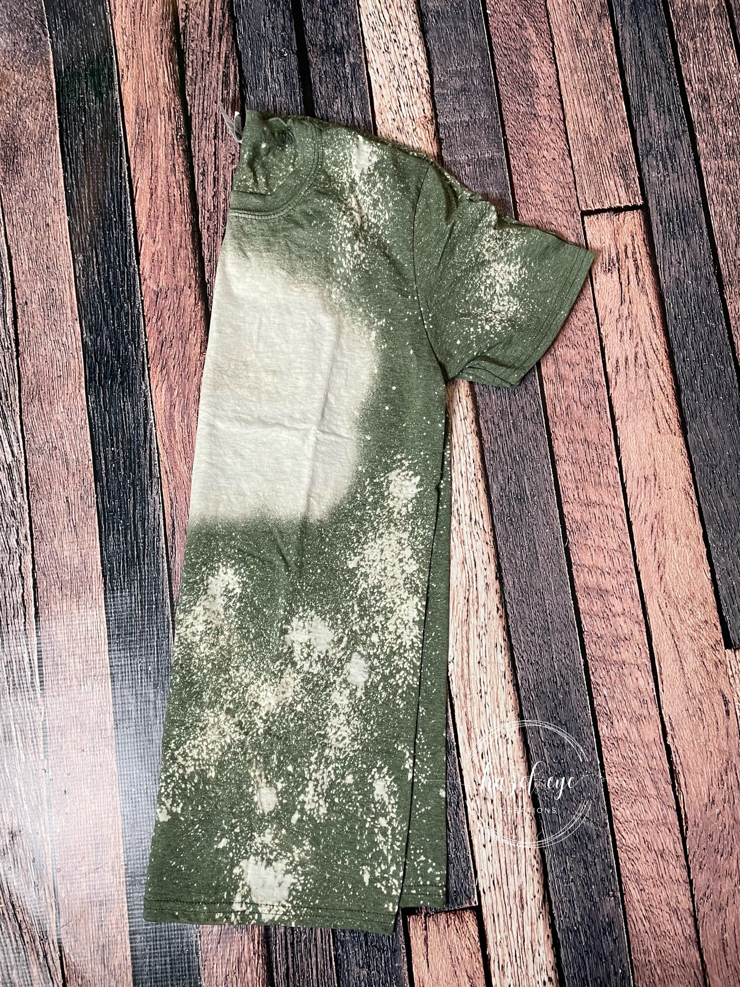 Gildan Heather Heliconia - Ready to Ship