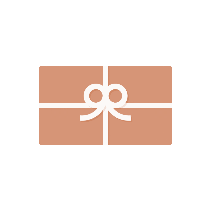 GIFTCARD SPECIALS