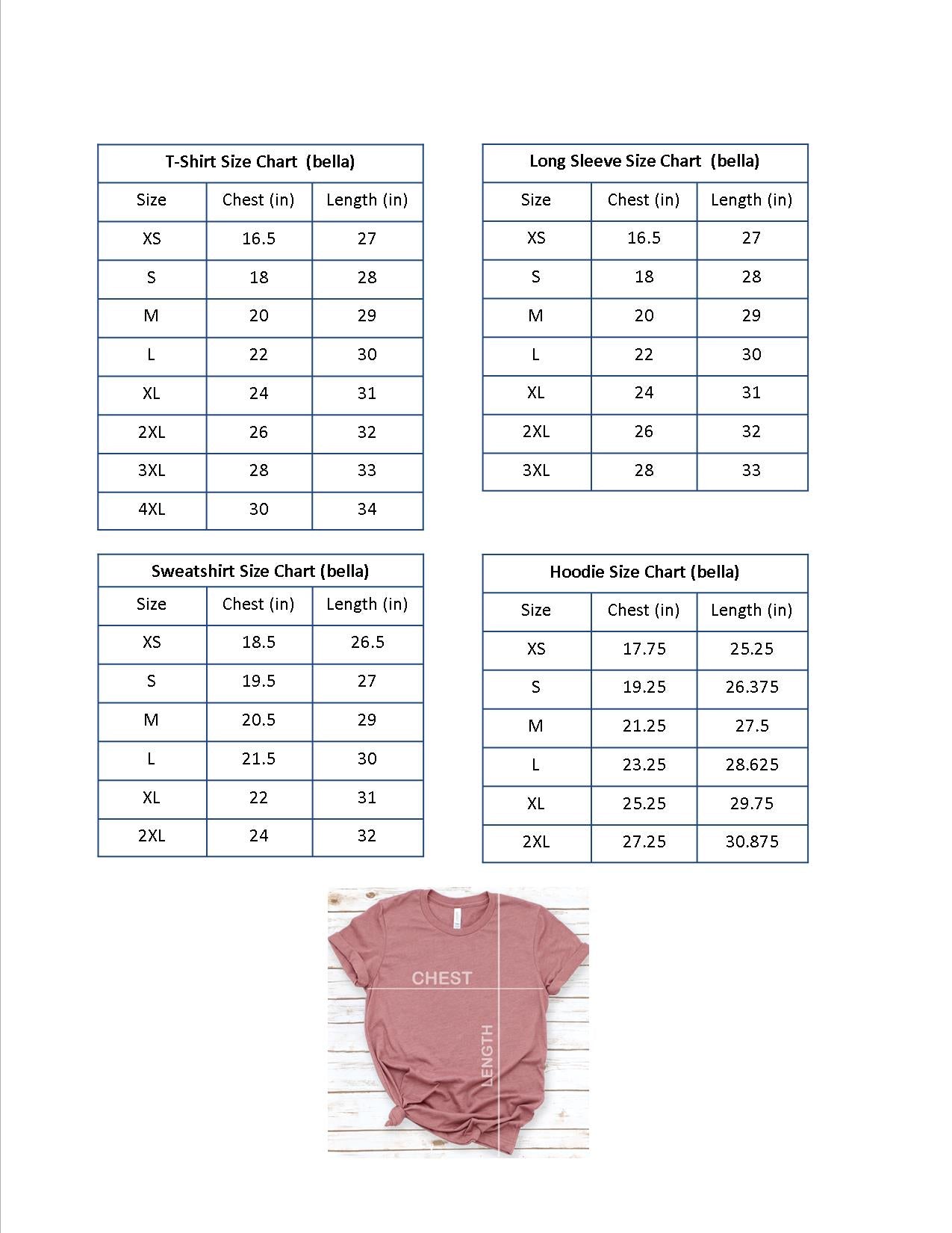 Bull sales & hay bales