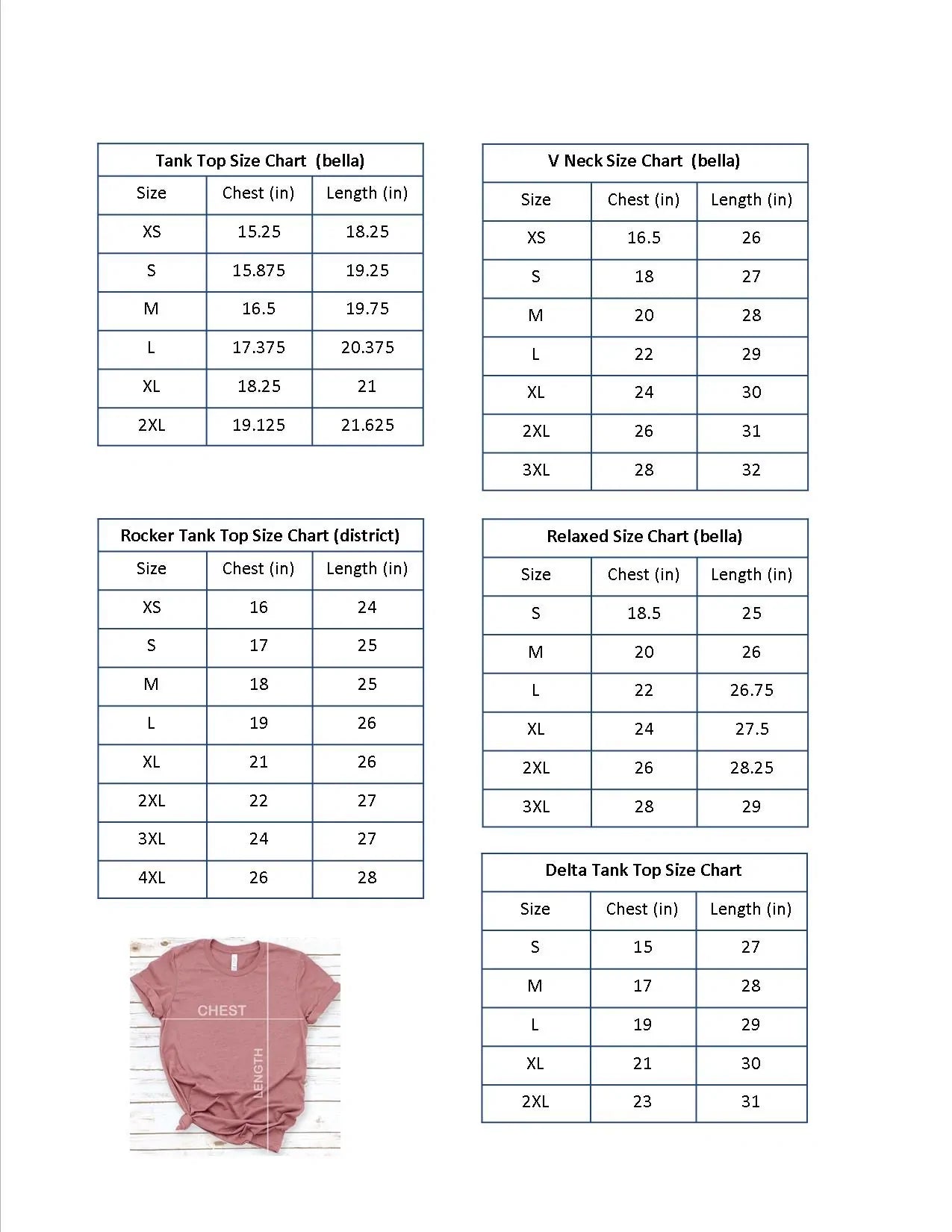 Kansas - red puff print