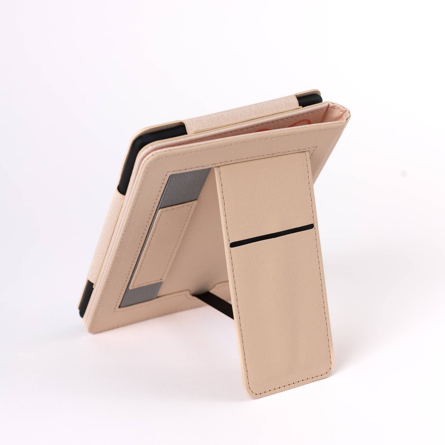 So Many Books Kindle Case | Bookish & Reading: Kindle (11th Generation)