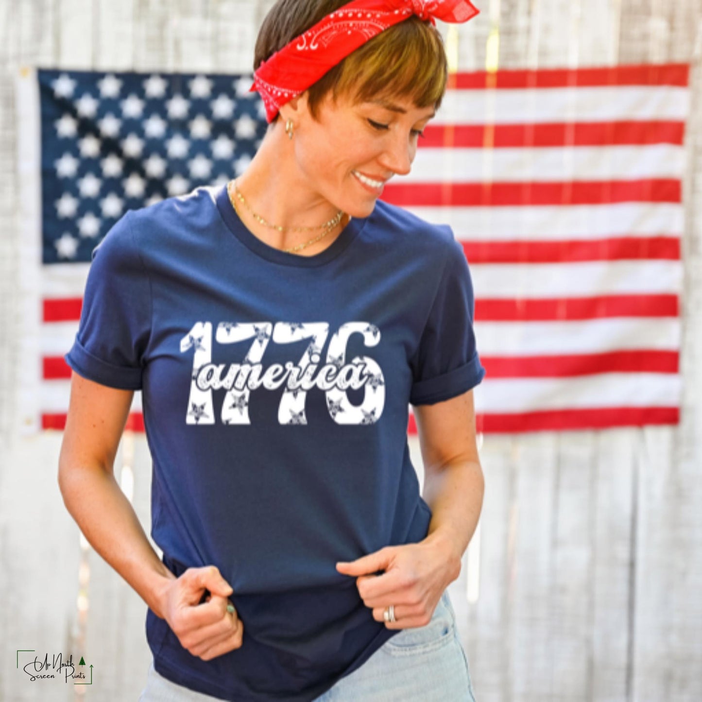 1776