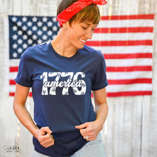 1776