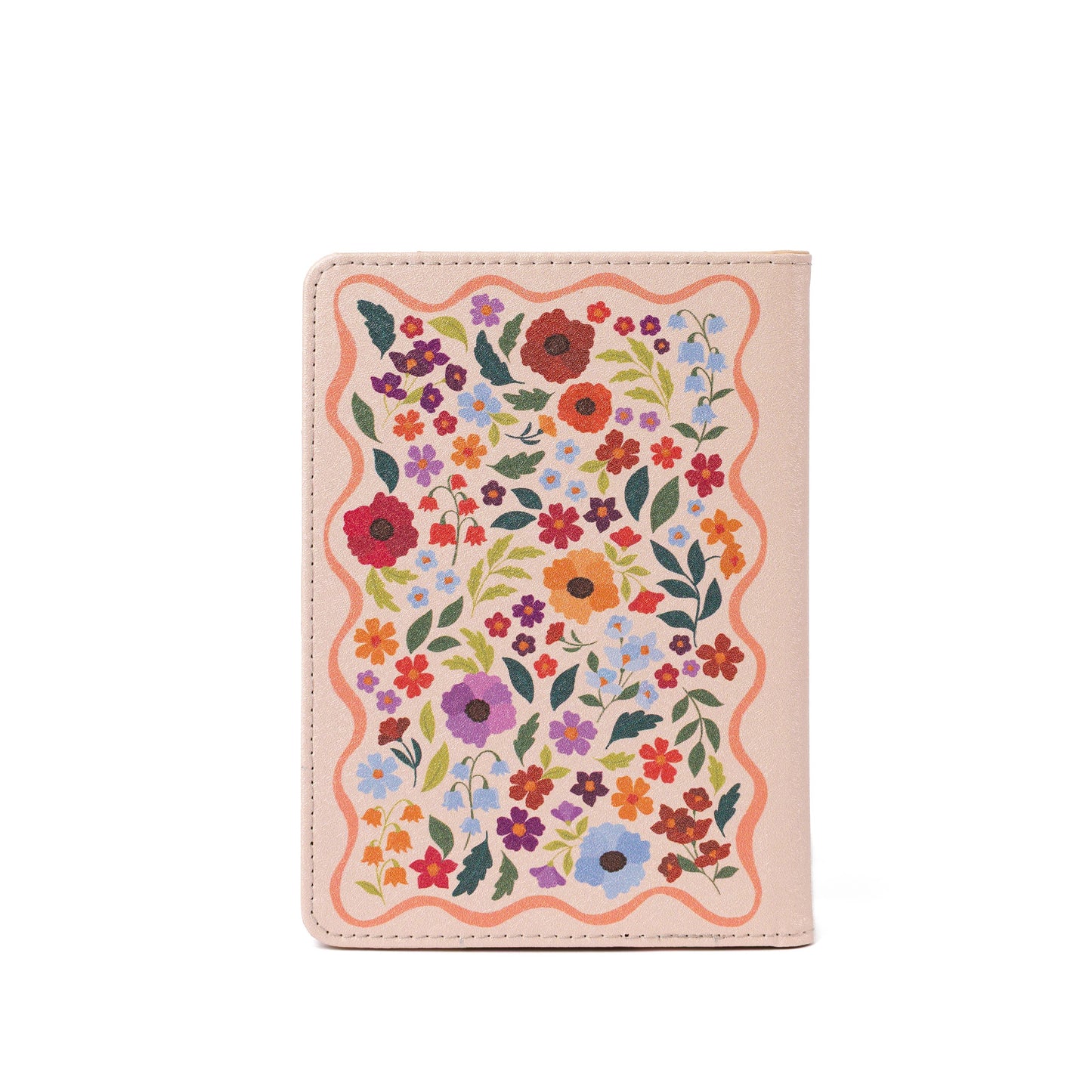 So Many Books Kindle Case | Bookish & Reading: Kindle (11th Generation)