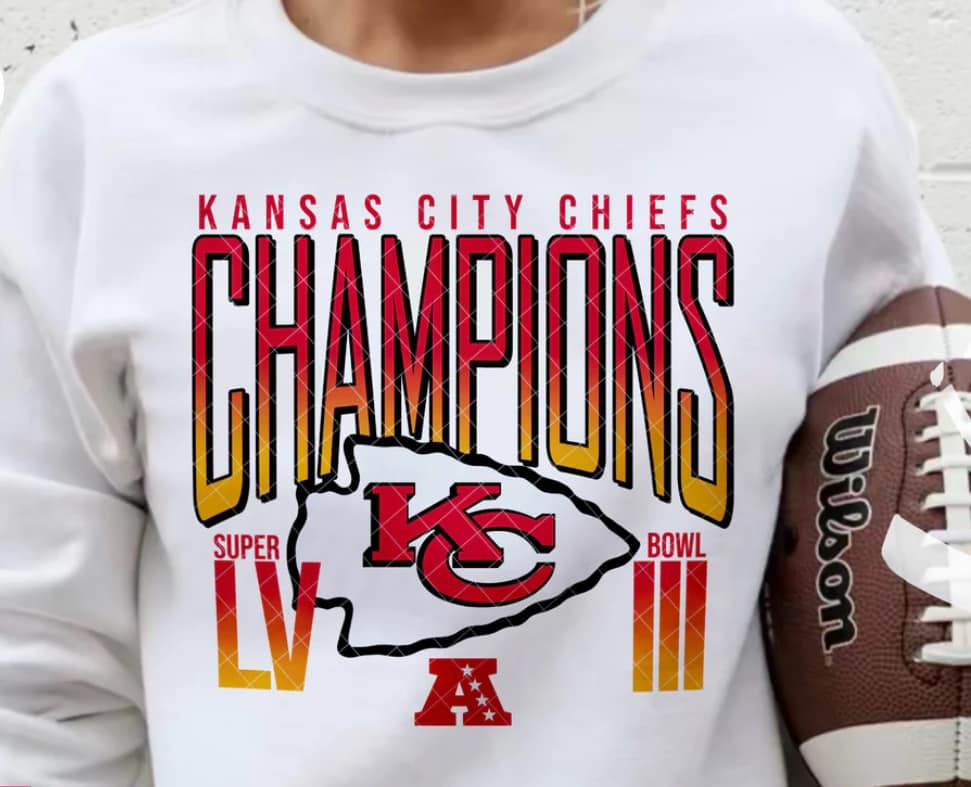 KC Champions