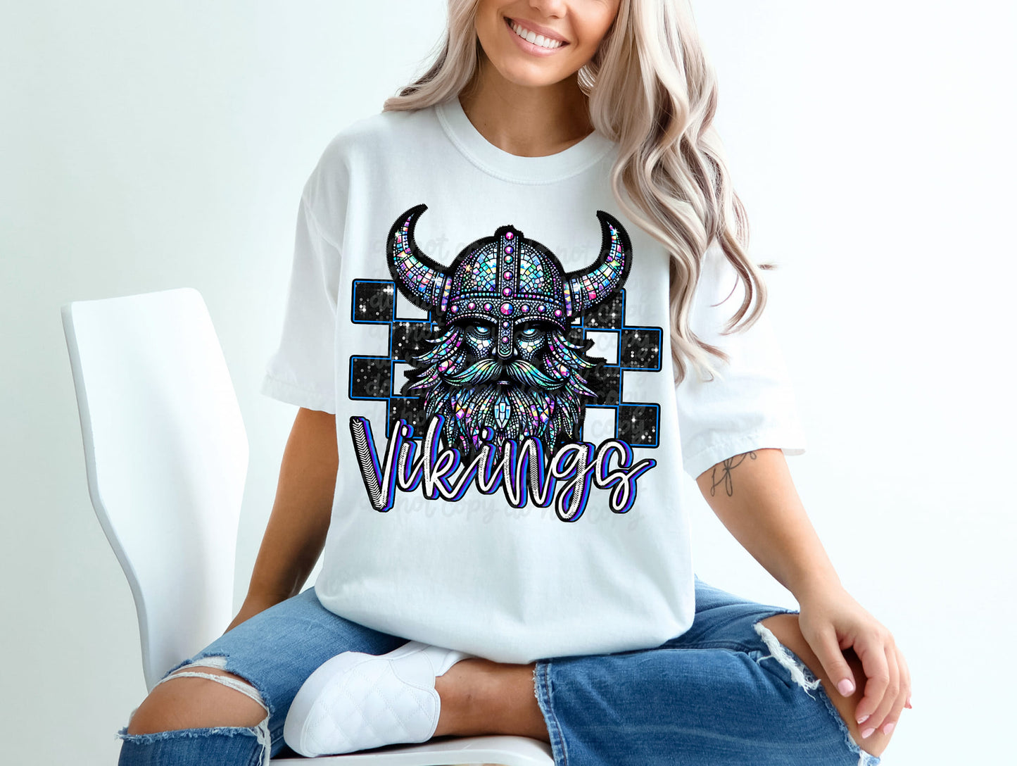 Vikings