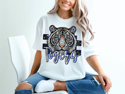 Tigers