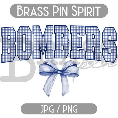Bombers