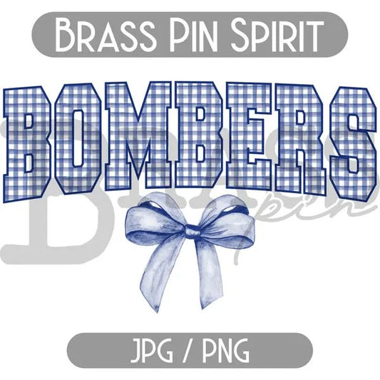 Bombers