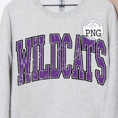 Wildcats