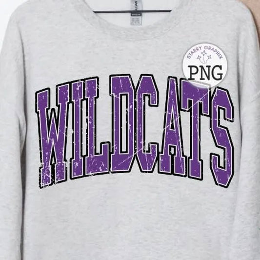 Wildcats