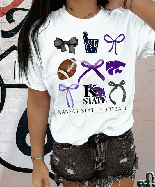 Wildcat football