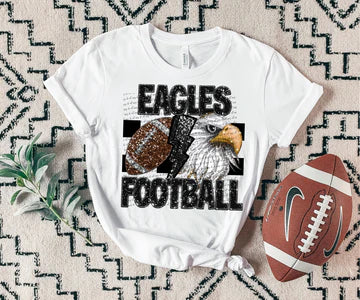 Eagles football