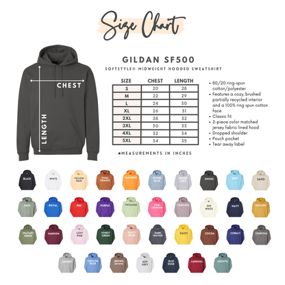 A penny for your thoughts