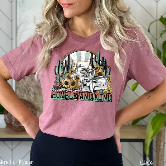 I know you have mountains to climb