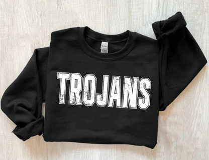 Trojans