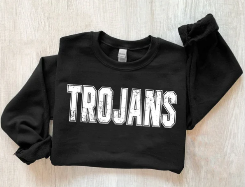 Trojans