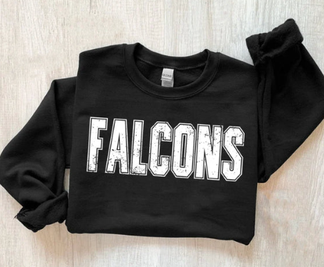 Falcons