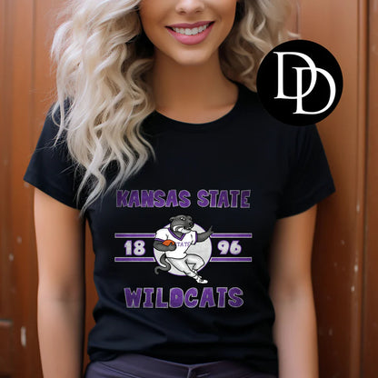 Wildcats