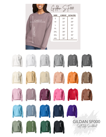 A penny for your thoughts