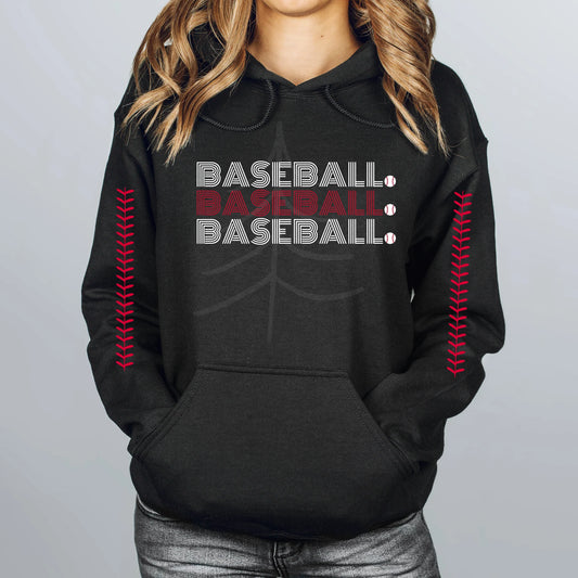 Baseball