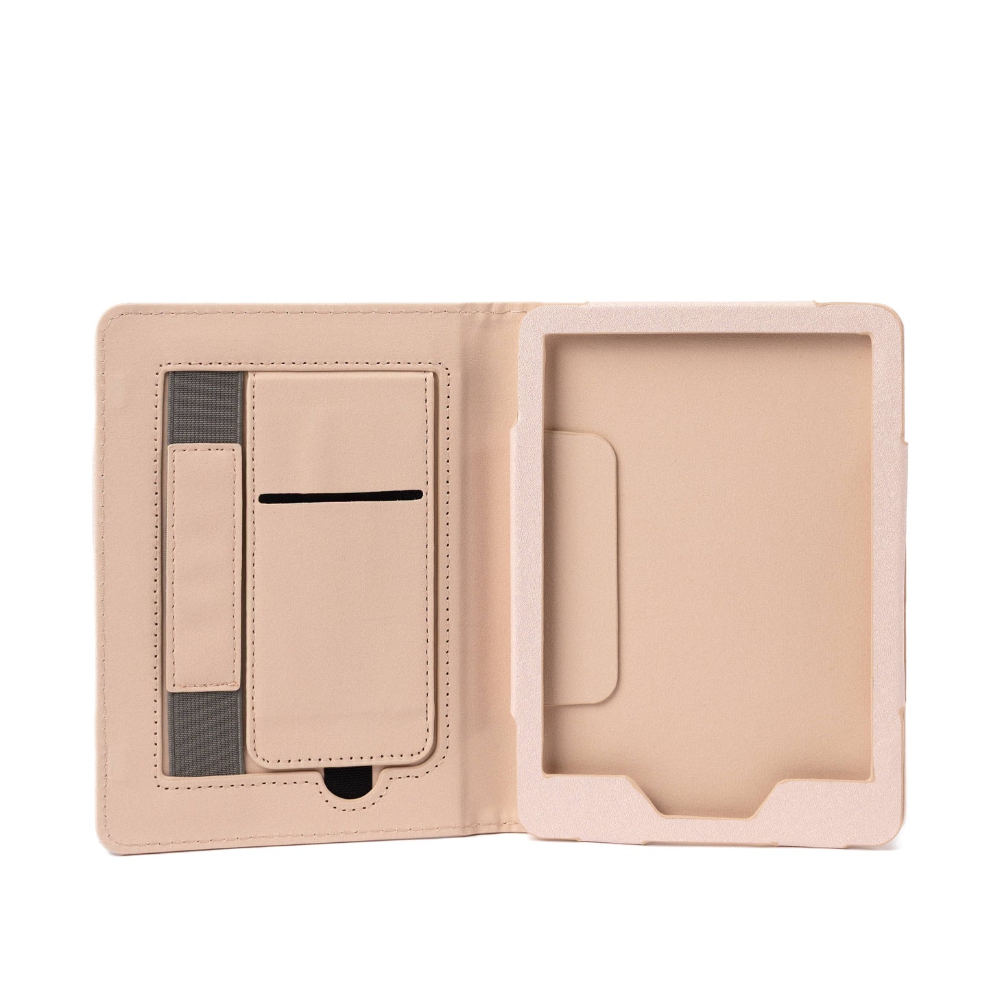So Many Books Kindle Case | Bookish & Reading: Kindle (11th Generation)
