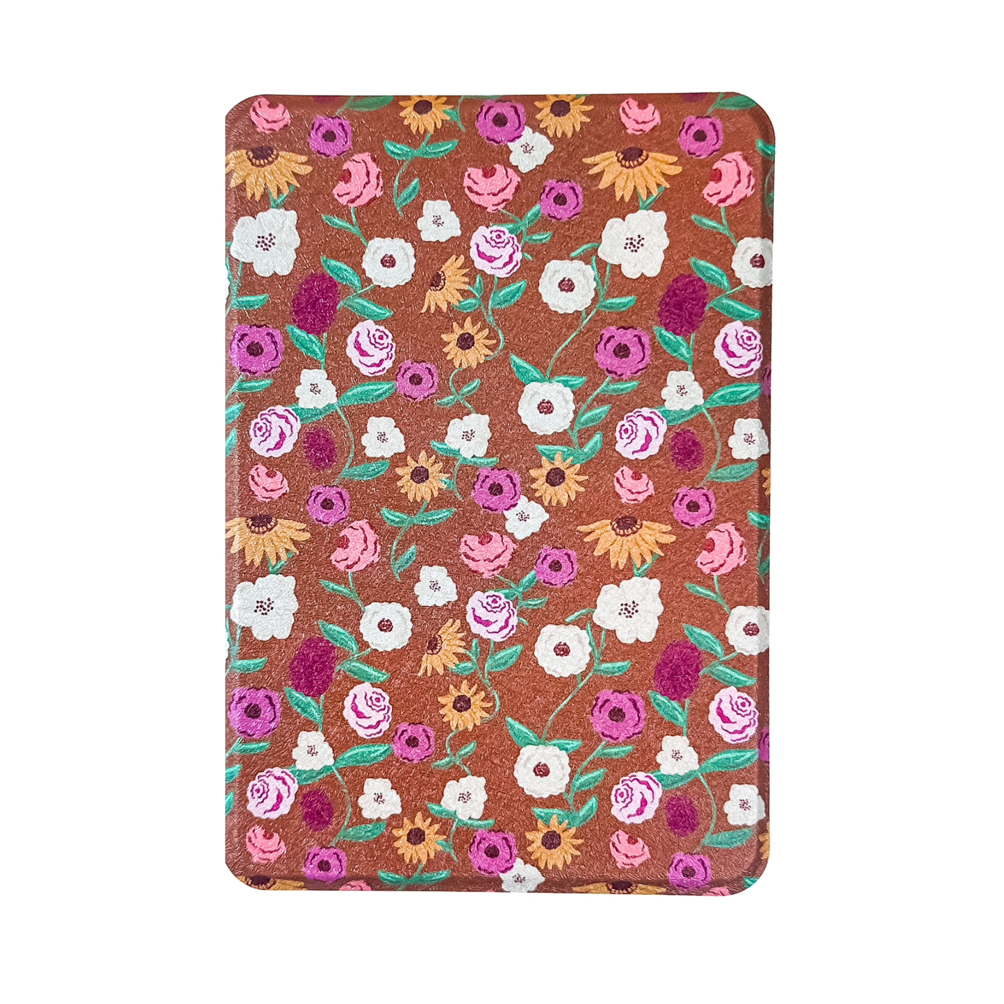 Acoustic Piano | Kindle Case  : Kindle 11th Gen 6"