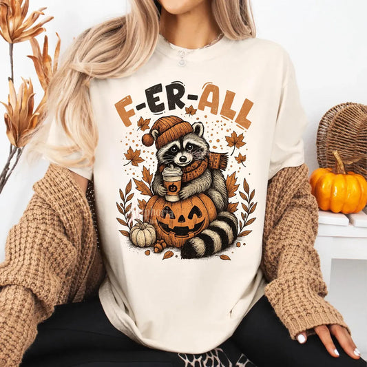 F-er-all