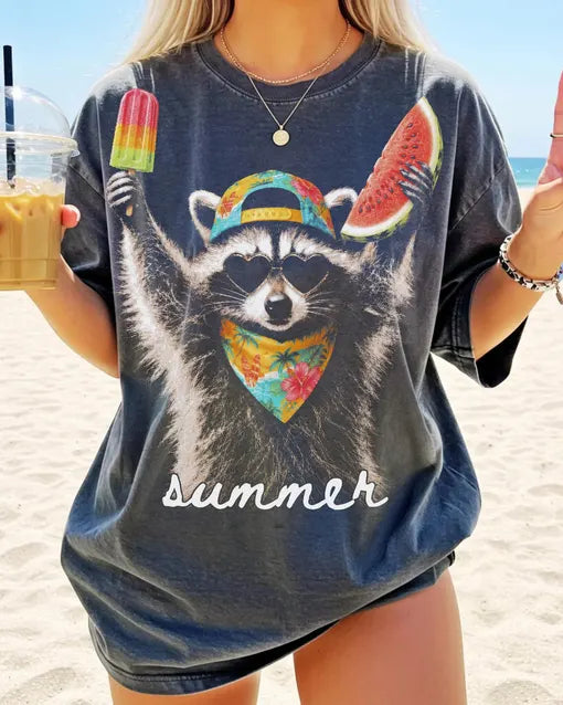 Summer