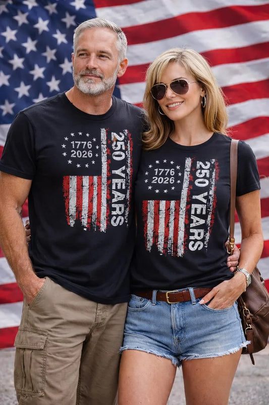 1776 - 2026