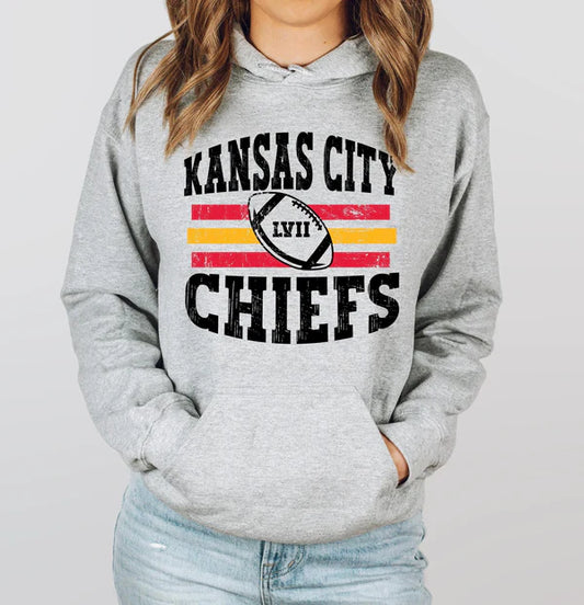 Kansas City