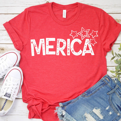 Merica