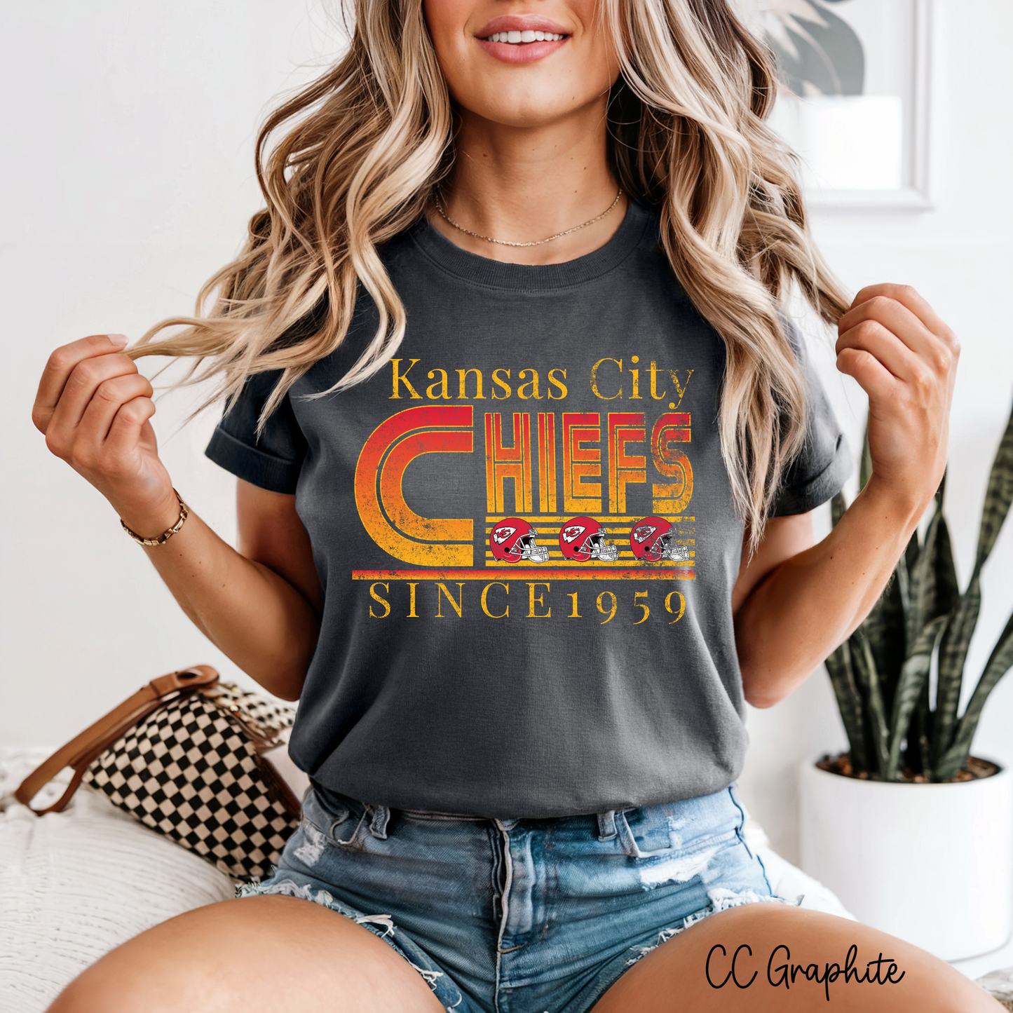 KC football