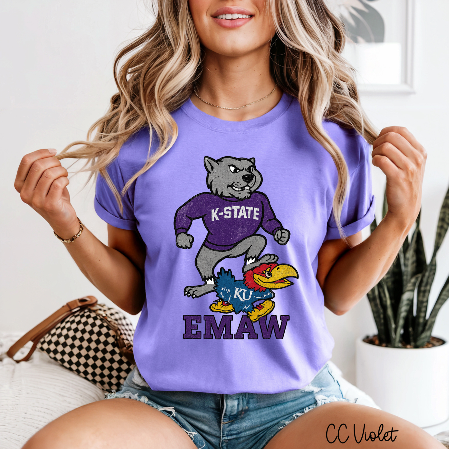 Wildcats