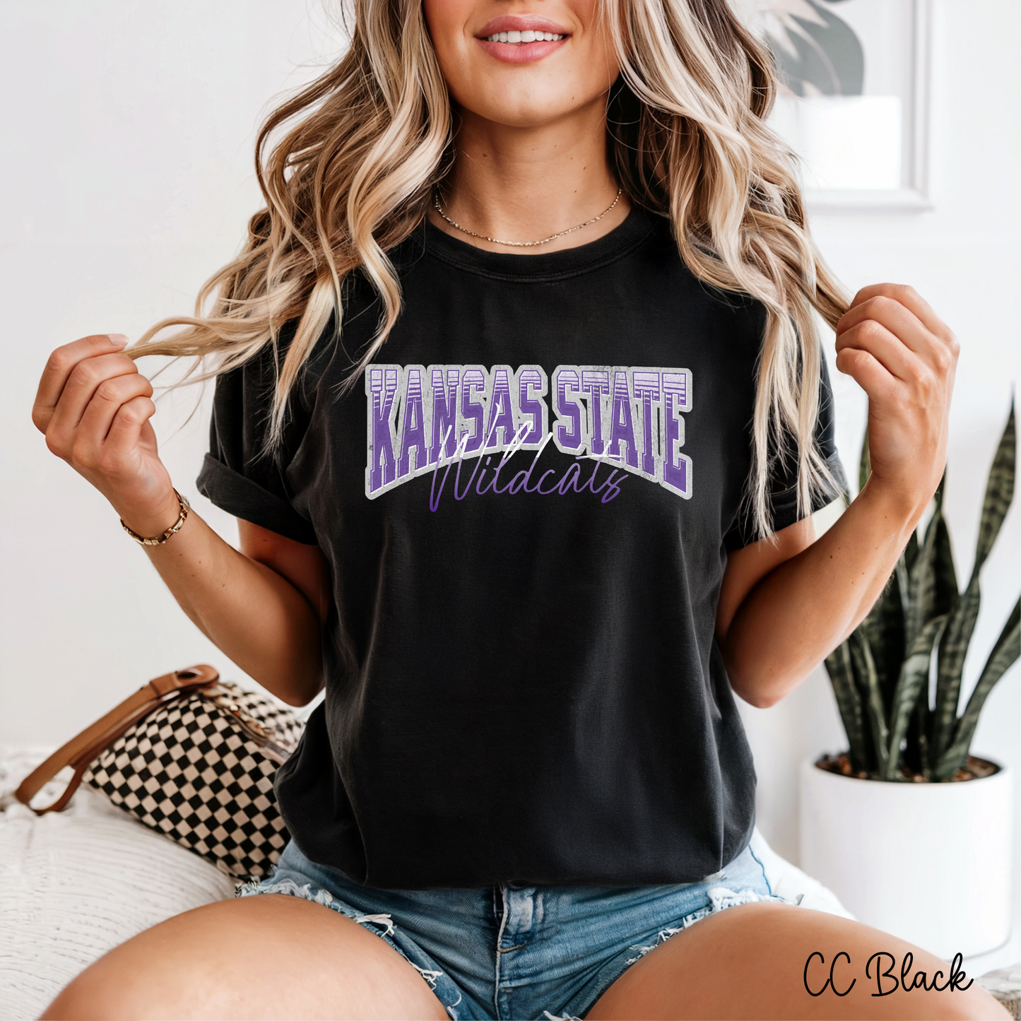 Wildcats