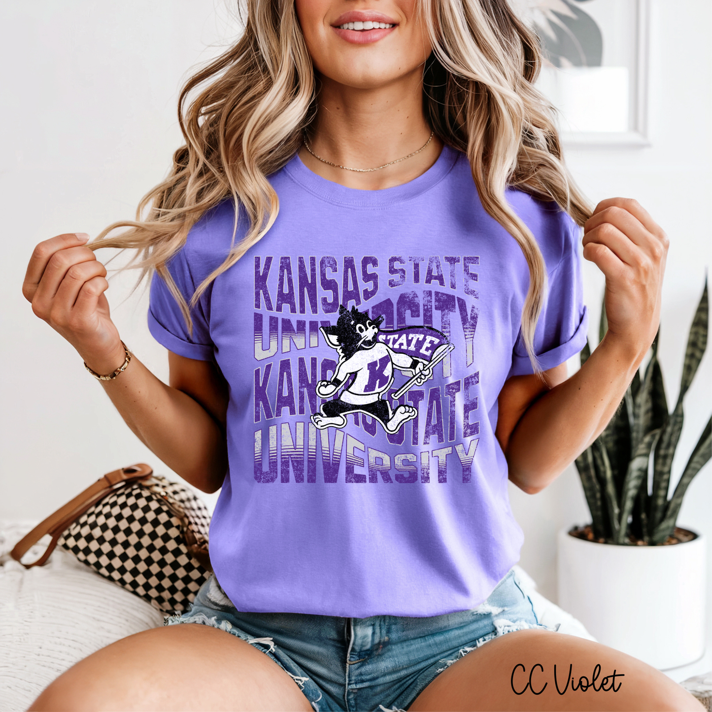 Wildcats