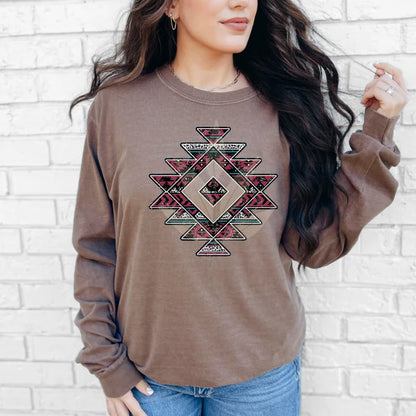 Western Aztec
