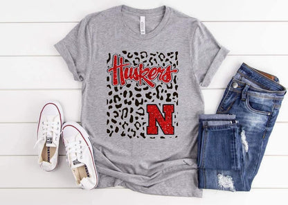 Nebraska