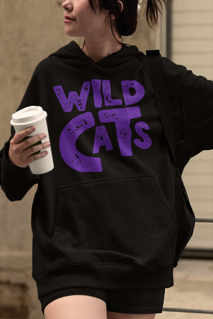 Wildcats