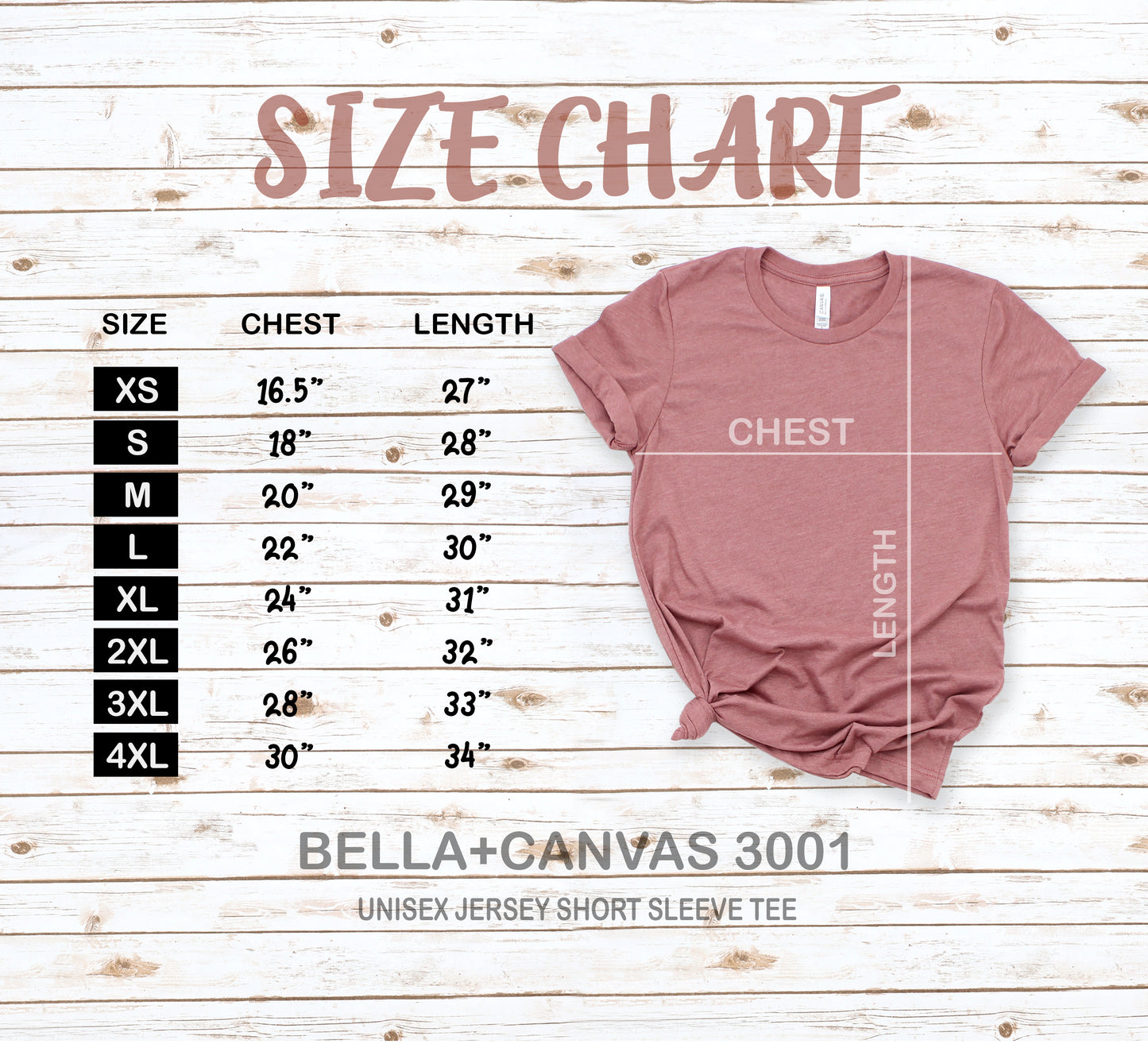 Grunge Leopard Circle White