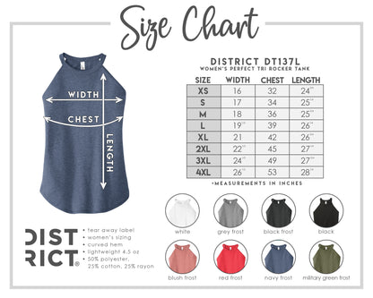 She belongs among the wildflowers